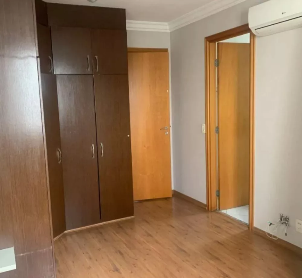 Apartamento, 3 quartos, 100 m² - Foto 3