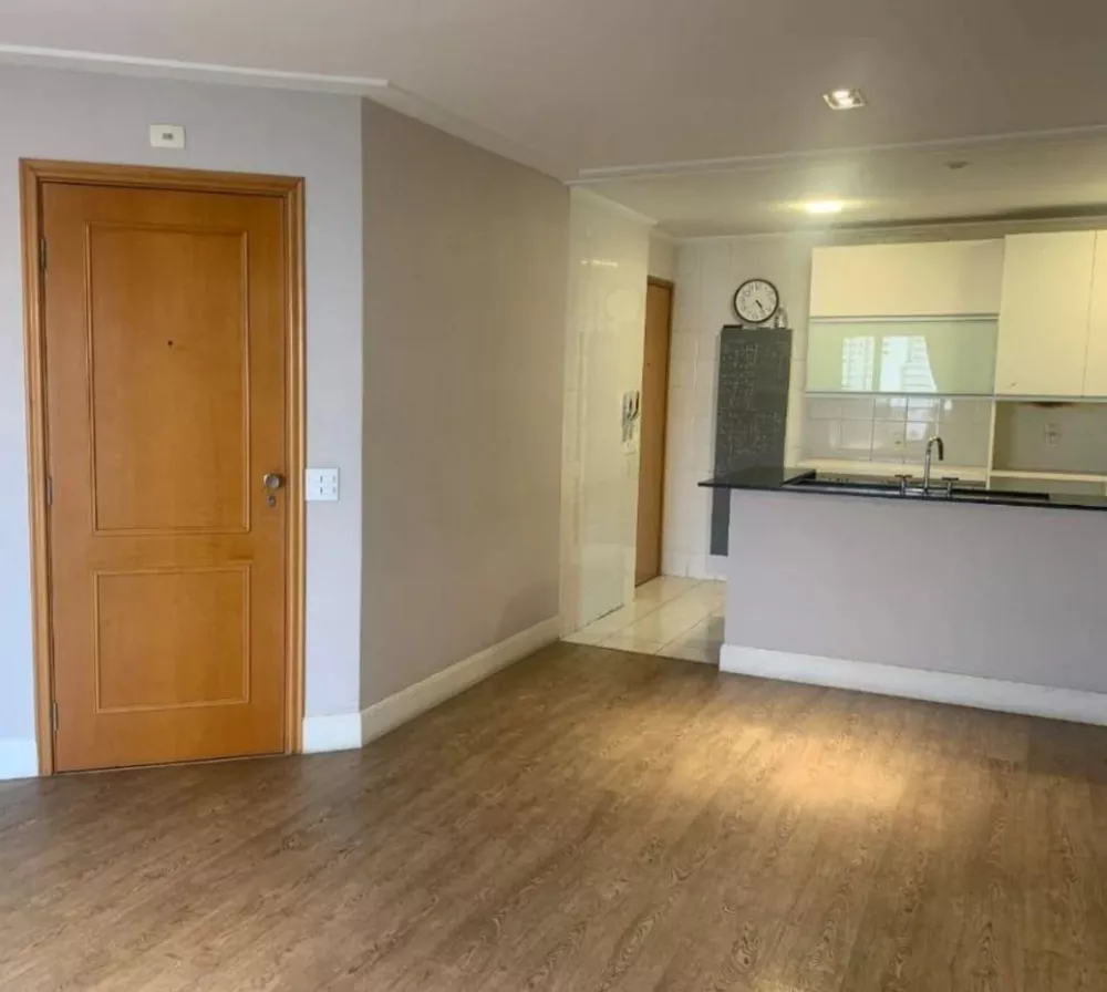 Apartamento, 3 quartos, 100 m² - Foto 7