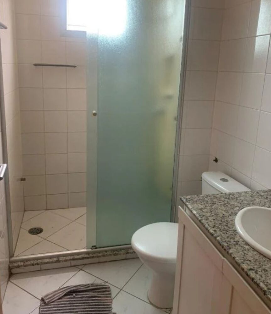Apartamento, 3 quartos, 100 m² - Foto 11