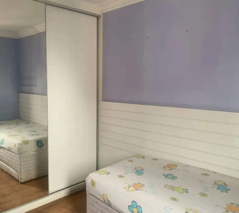 Apartamento, 3 quartos, 100 m² - Foto 8