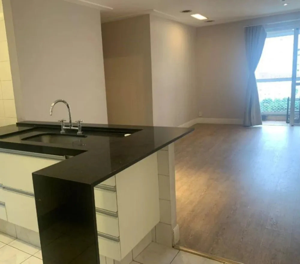 Apartamento, 3 quartos, 100 m² - Foto 8