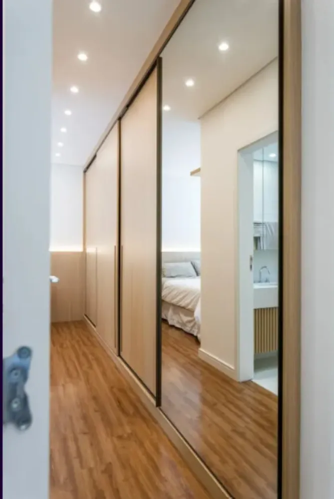 Apartamento, 2 quartos, 150 m² - Foto 8