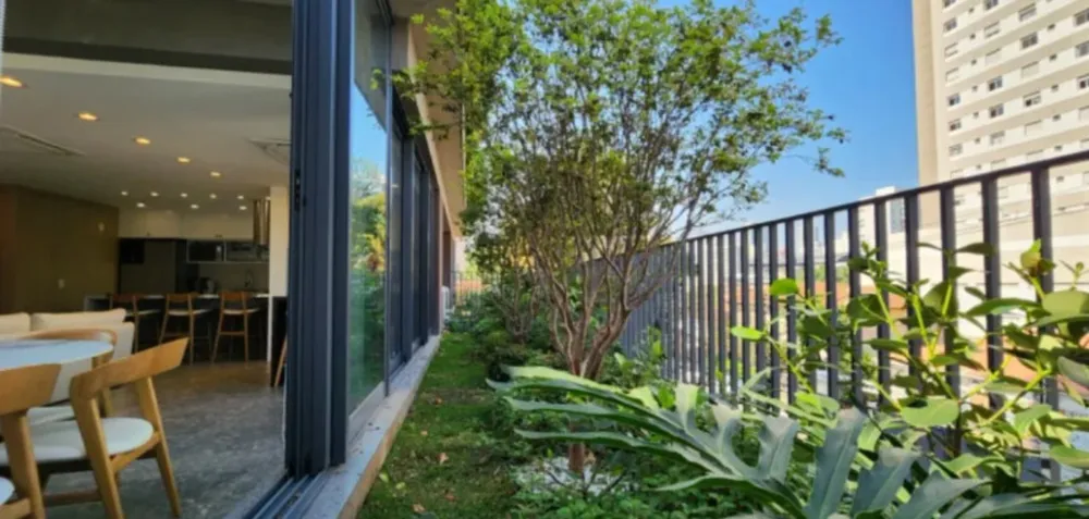 Apartamento, 2 quartos, 150 m² - Foto 6