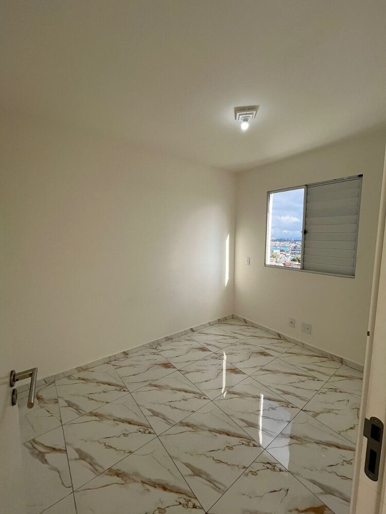Apartamento, 2 quartos, 53 m² - Foto 4