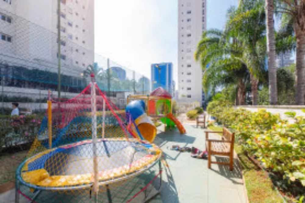 Apartamento, 3 quartos, 140 m² - Foto 8