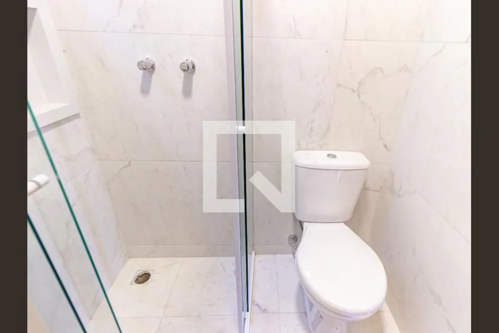 Casa, 3 quartos, 135 m² - Foto 6