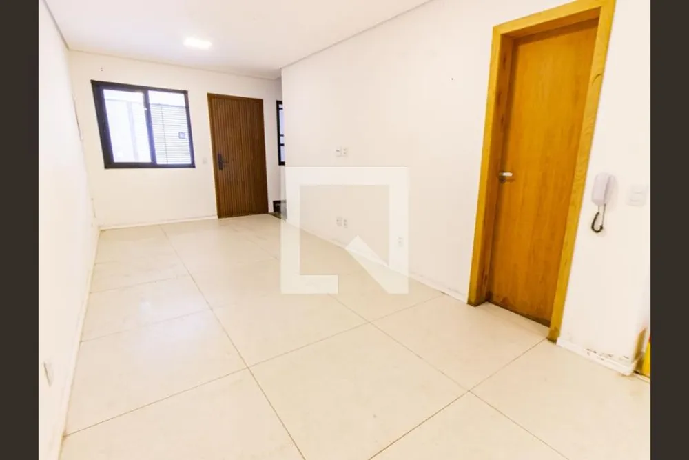 Casa, 3 quartos, 135 m² - Foto 3