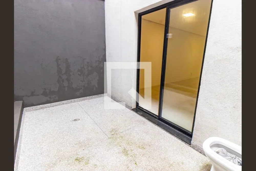 Casa, 3 quartos, 135 m² - Foto 8