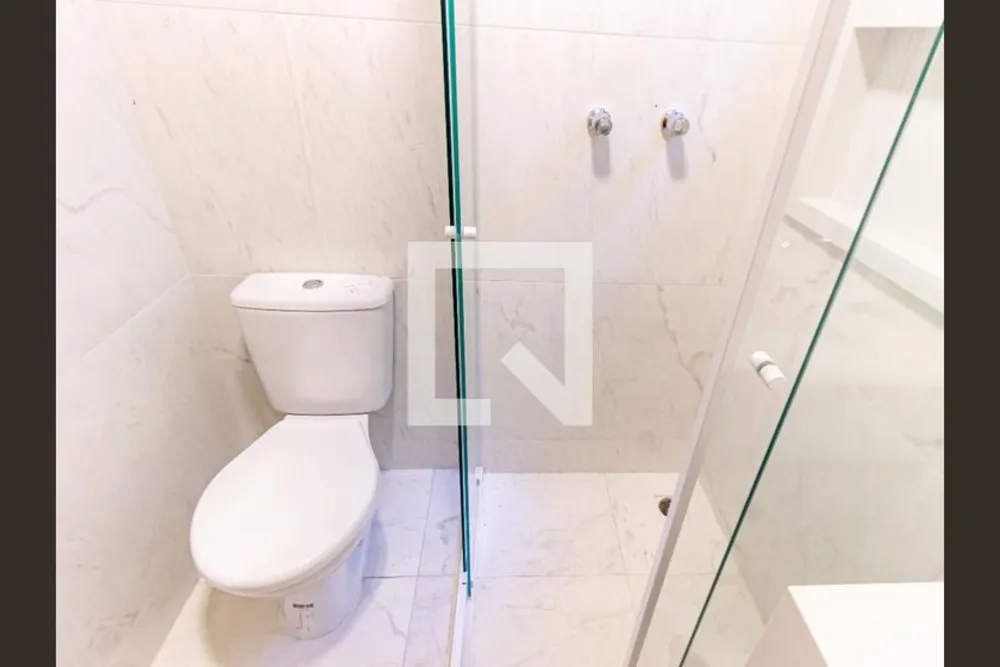 Casa, 3 quartos, 135 m² - Foto 5