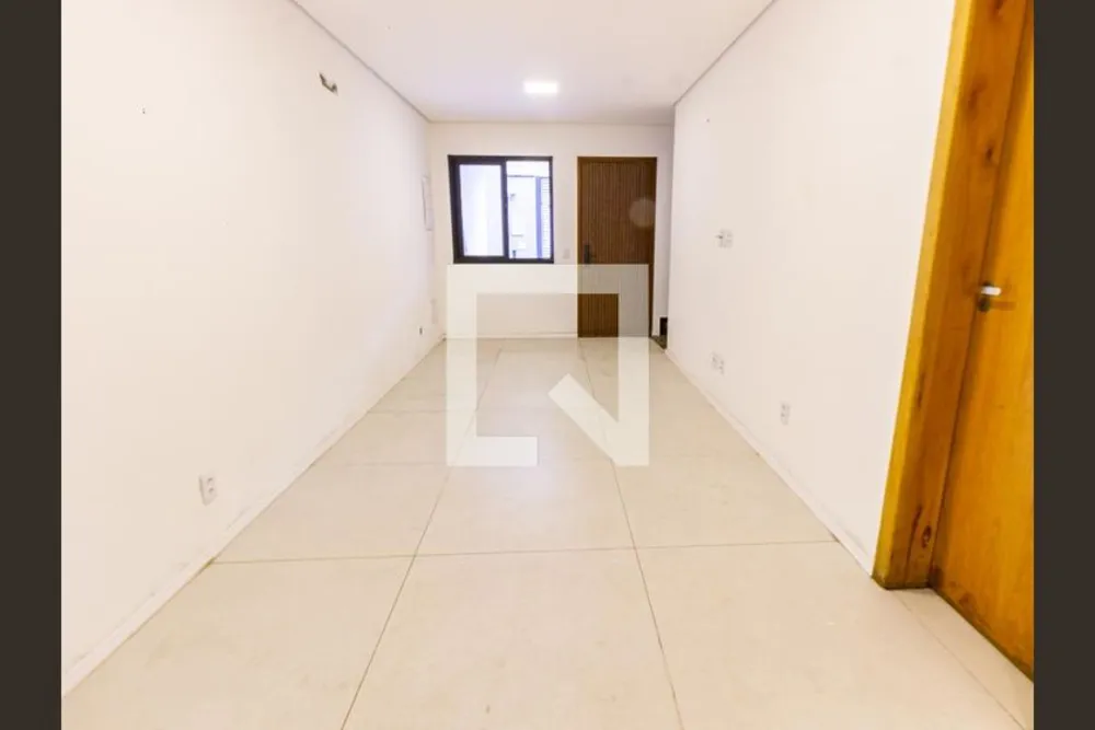 Casa, 3 quartos, 135 m² - Foto 4
