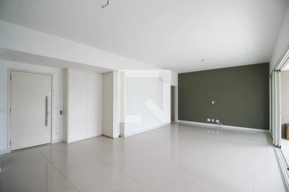 Apartamento, 3 quartos, 158 m² - Foto 3