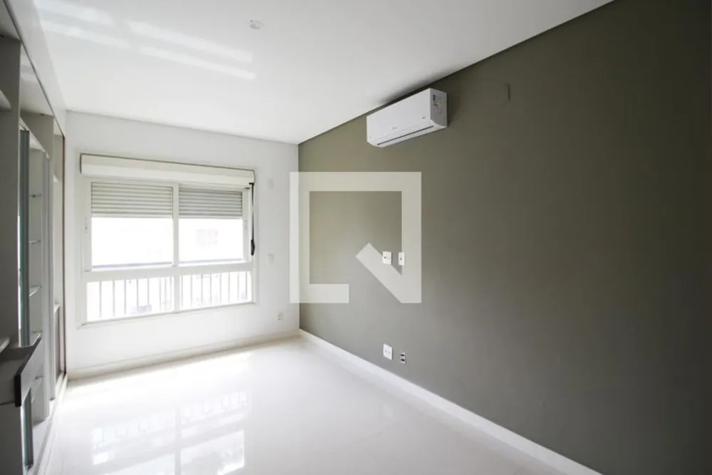 Apartamento, 3 quartos, 158 m² - Foto 8