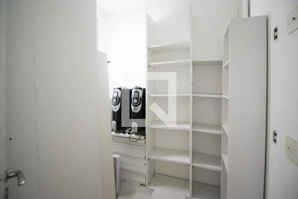 Apartamento, 3 quartos, 158 m² - Foto 7