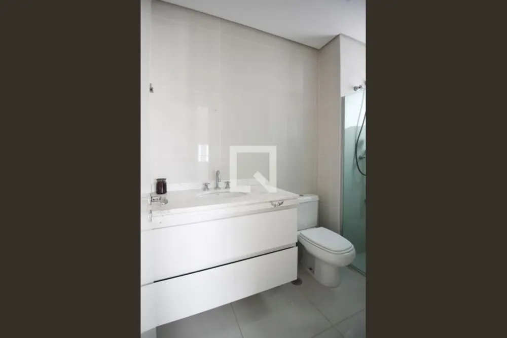Apartamento, 3 quartos, 158 m² - Foto 5