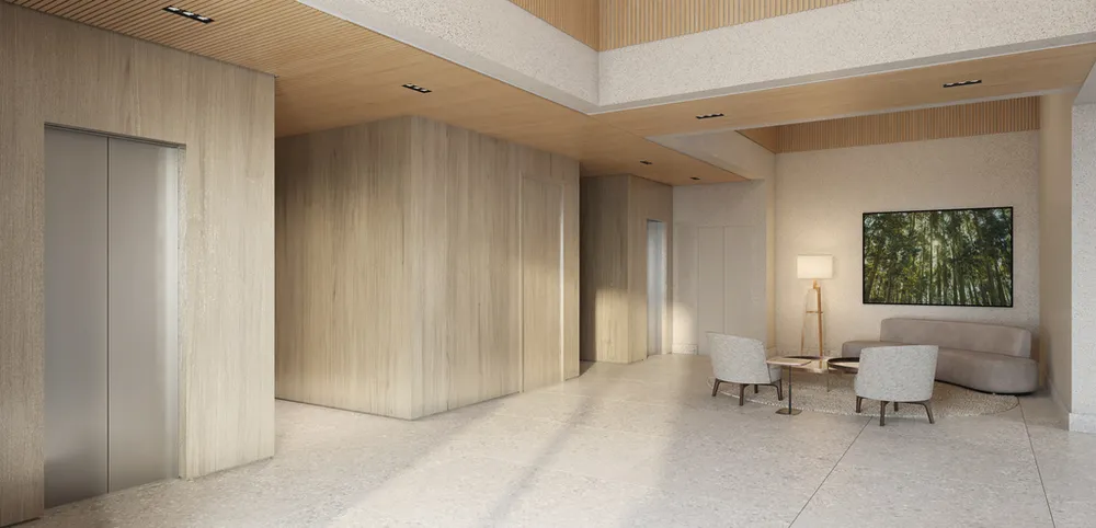 Cobertura, 3 quartos, 250 m² - Foto 5