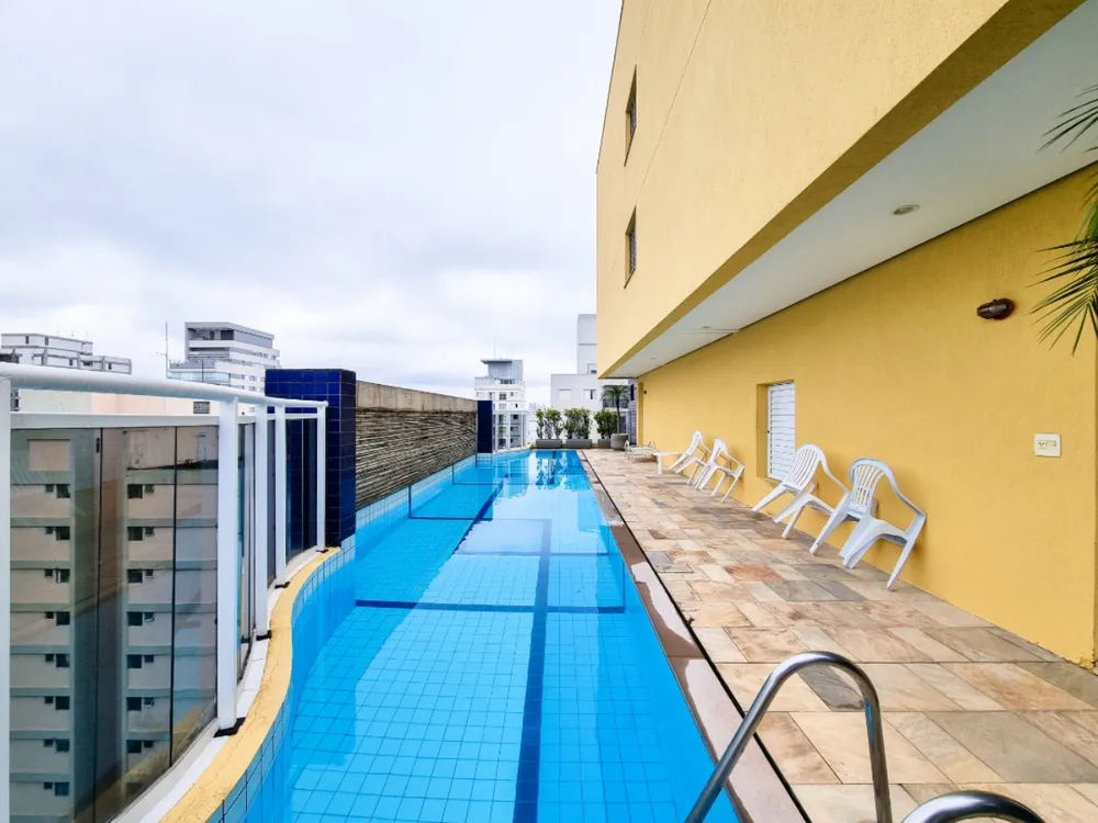 Cobertura, 2 quartos, 90 m² - Foto 8