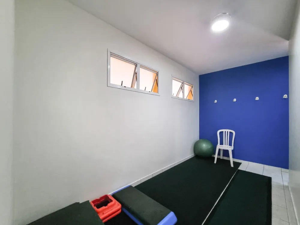 Cobertura, 2 quartos, 90 m² - Foto 7