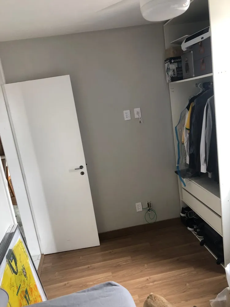 Apartamento, 2 quartos, 70 m² - Foto 12