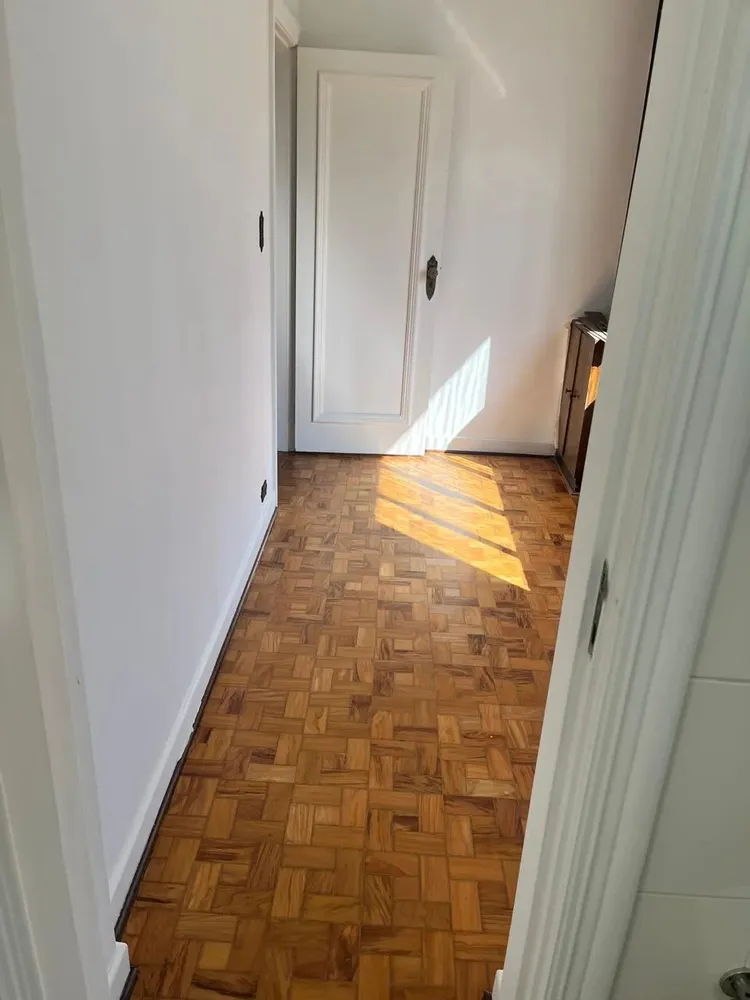 Prédio Inteiro, 400 m² - Foto 6
