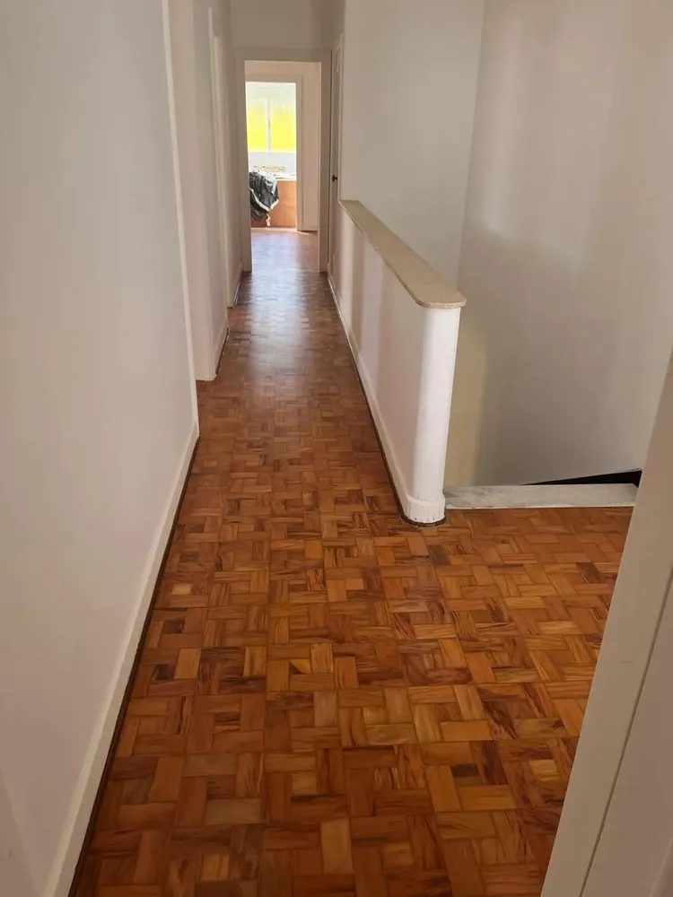 Prédio Inteiro, 400 m² - Foto 3