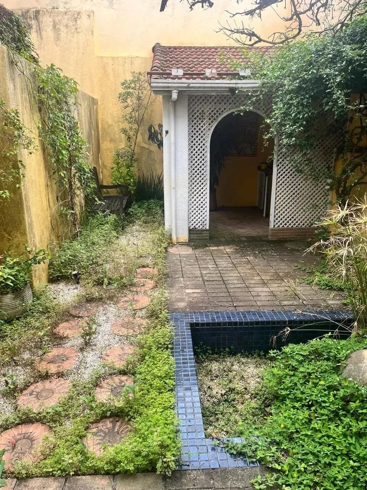 Prédio Inteiro, 400 m² - Foto 7