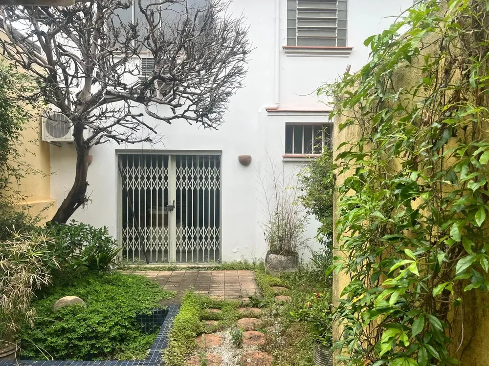 Prédio Inteiro, 400 m² - Foto 4