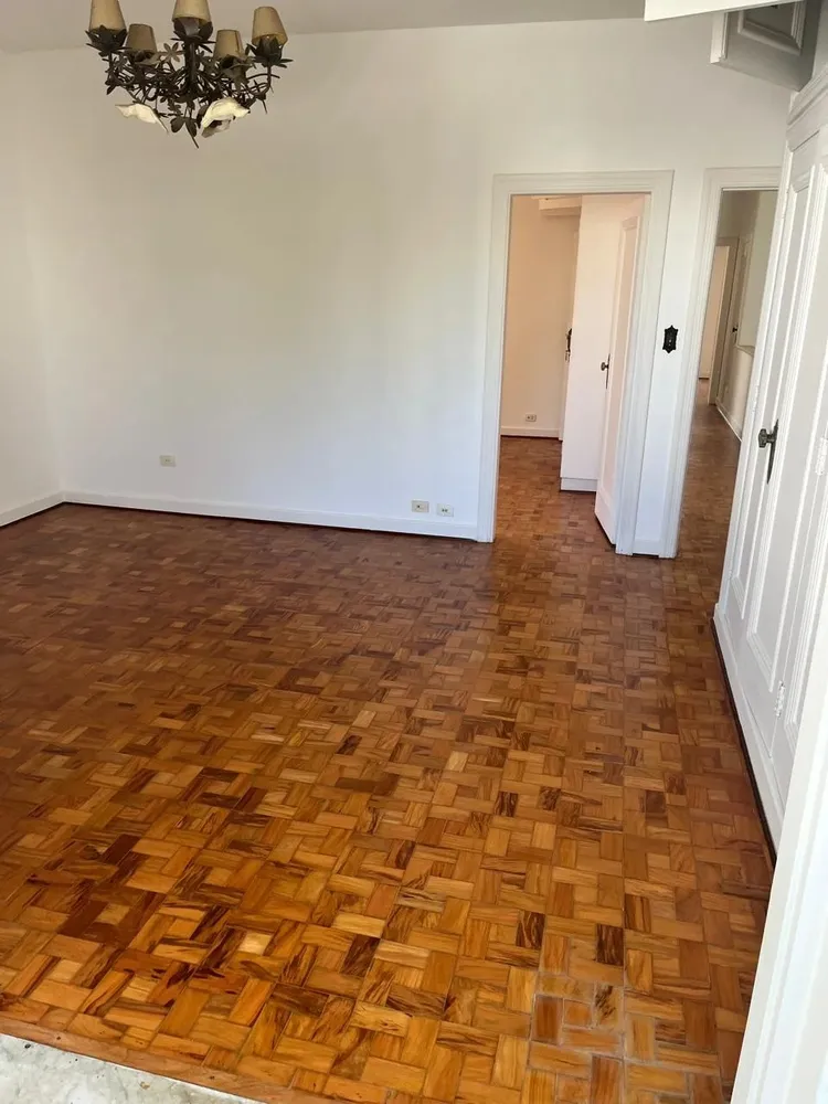 Prédio Inteiro, 400 m² - Foto 5