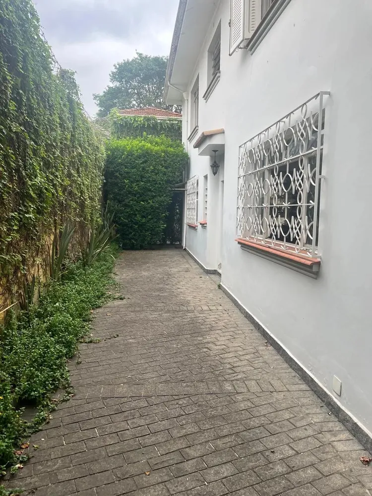 Prédio Inteiro, 400 m² - Foto 1