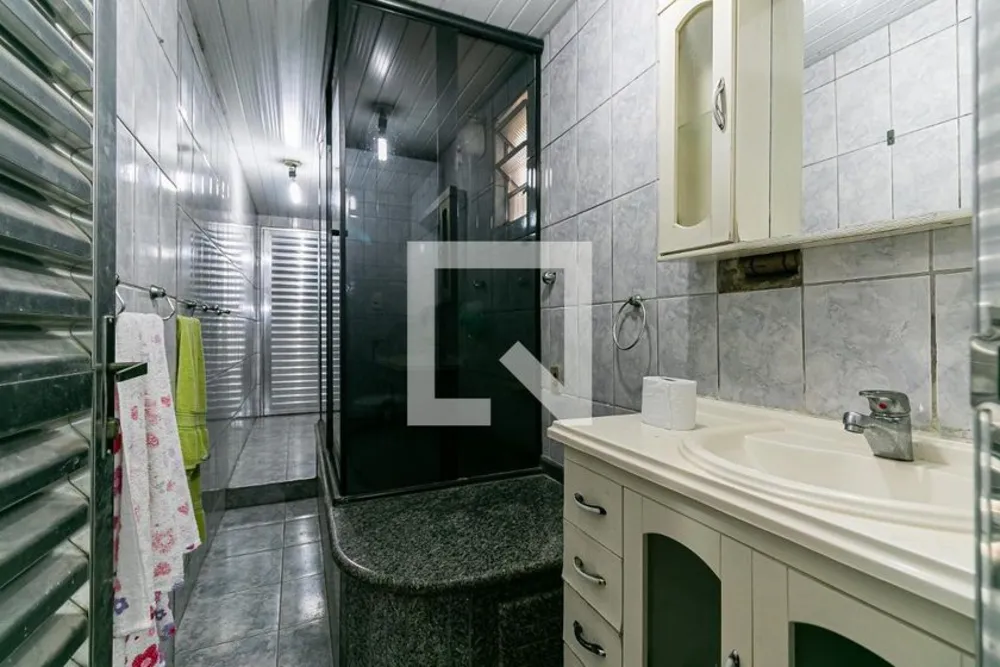 Casa, 3 quartos, 160 m² - Foto 7