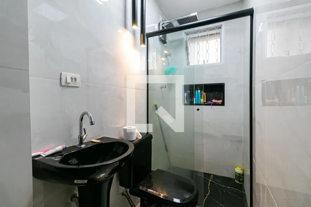 Casa, 3 quartos, 160 m² - Foto 6