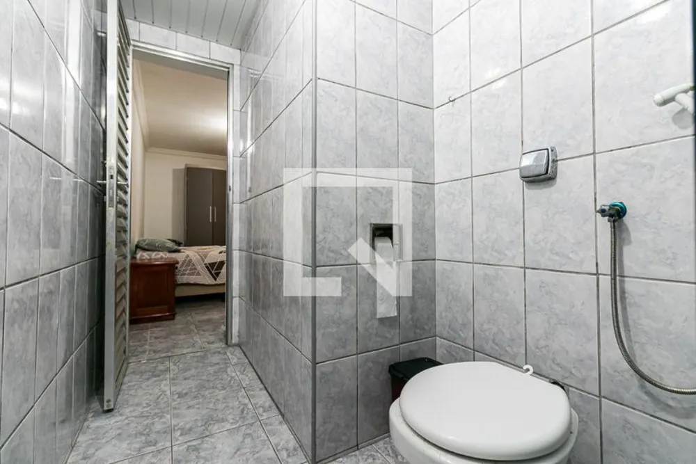 Casa, 3 quartos, 160 m² - Foto 8