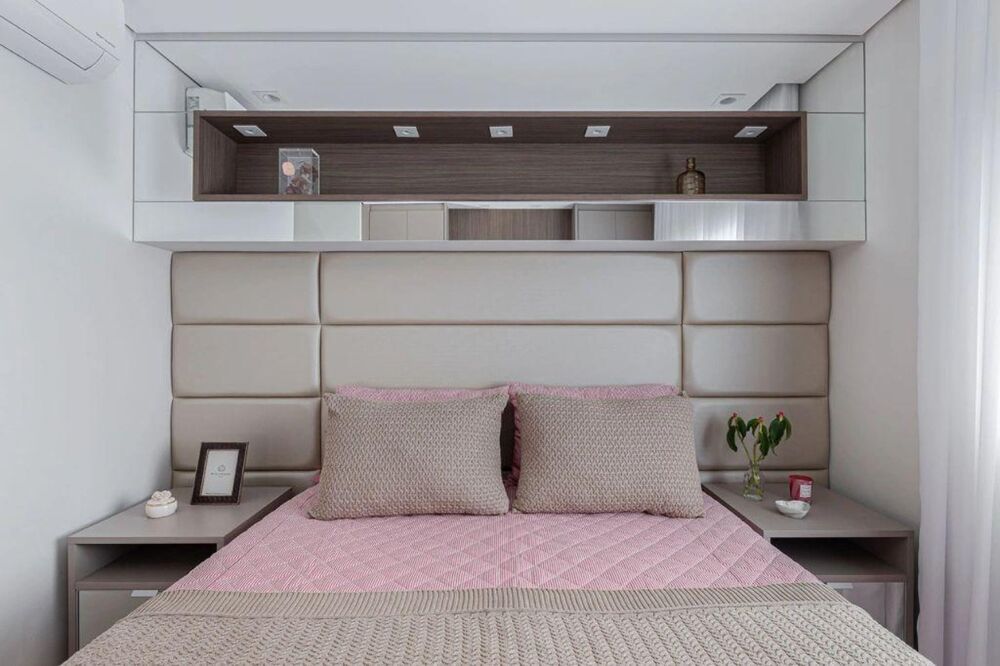 Apartamento, 2 quartos, 111 m² - Foto 3