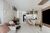 Apartamento, 2 quartos, 111 m² - Foto 2