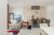 Apartamento, 2 quartos, 111 m² - Foto 4