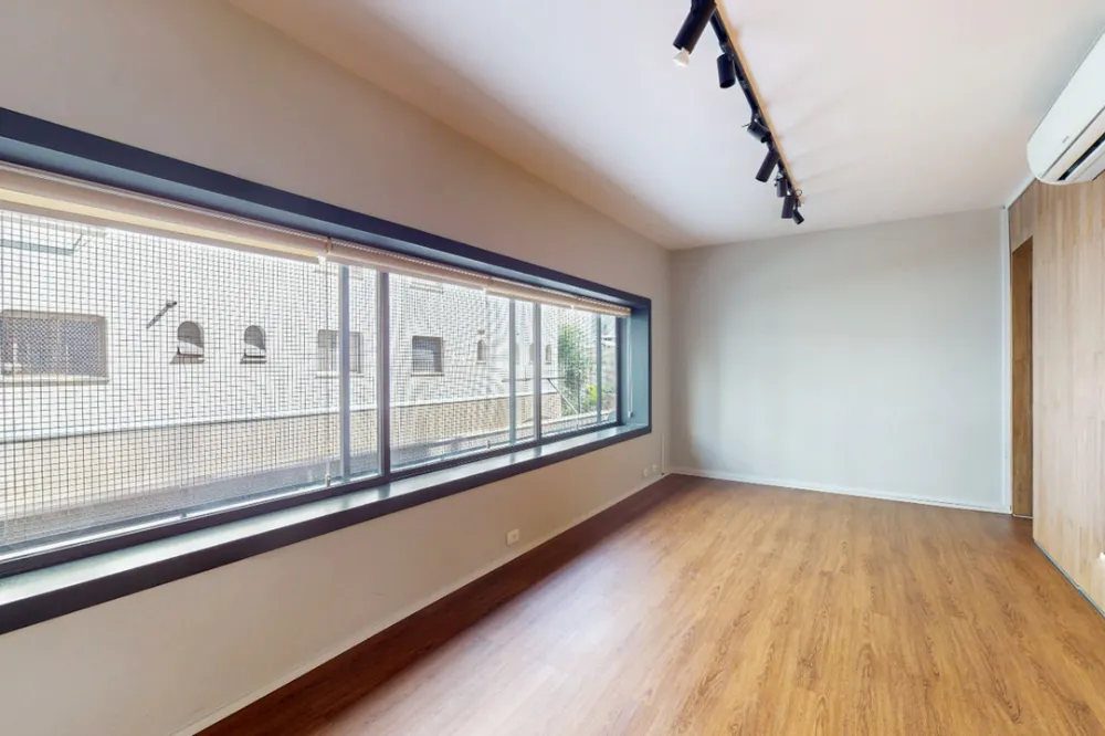 Apartamento, 2 quartos, 120 m² - Foto 8