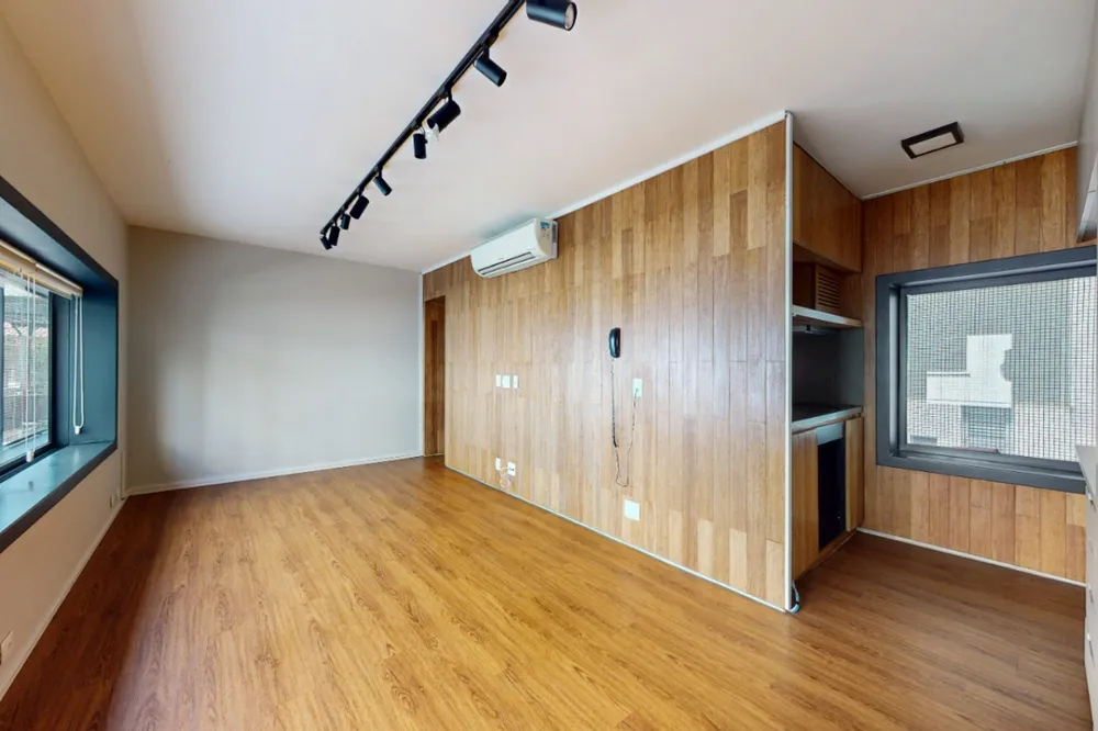 Apartamento, 2 quartos, 120 m² - Foto 3