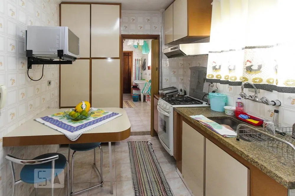 Apartamento, 2 quartos, 74 m² - Foto 7