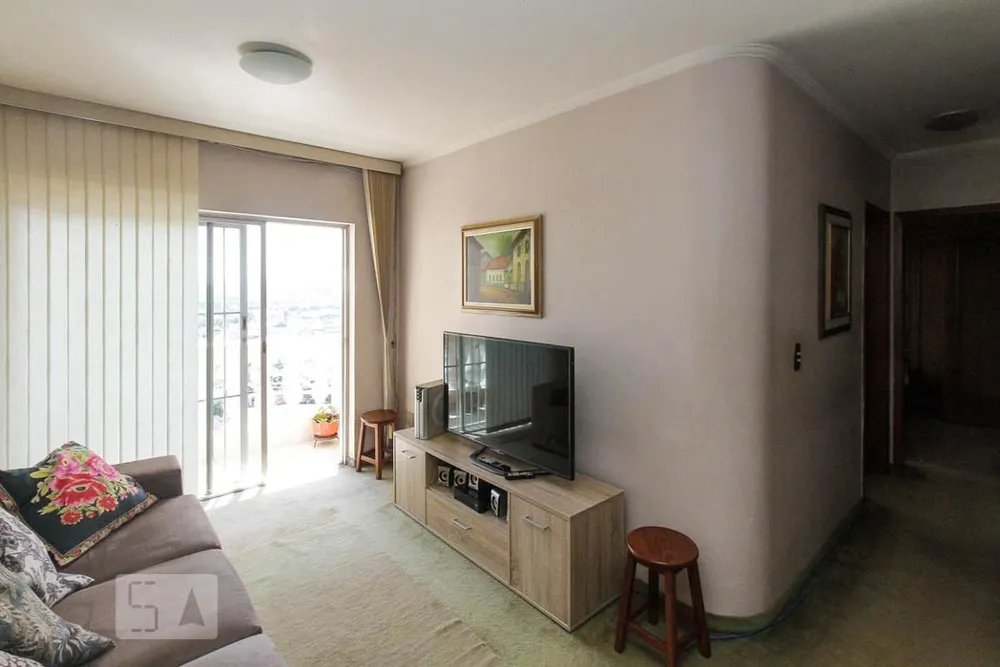 Apartamento, 2 quartos, 74 m² - Foto 4
