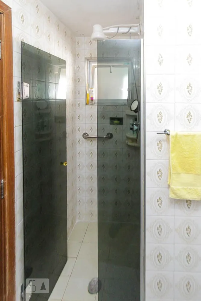 Apartamento, 2 quartos, 74 m² - Foto 5