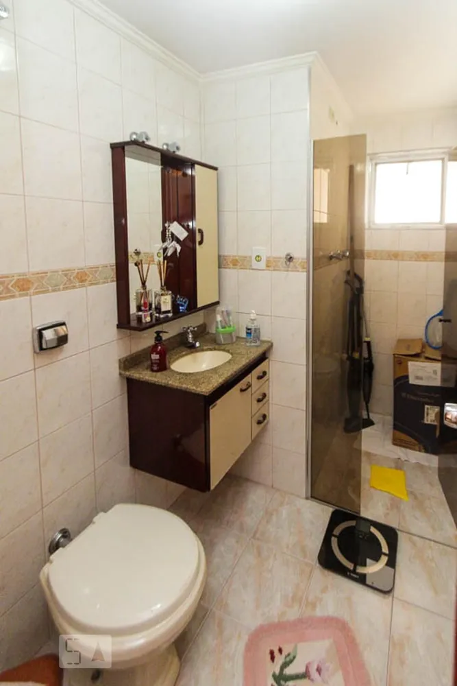 Apartamento, 2 quartos, 74 m² - Foto 6