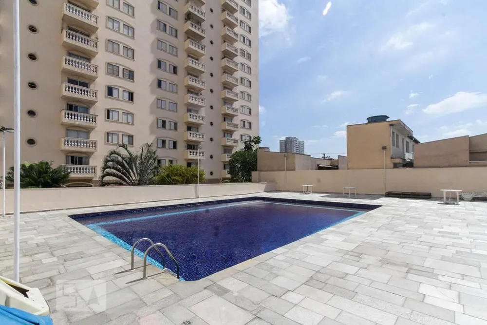 Apartamento, 2 quartos, 74 m² - Foto 8
