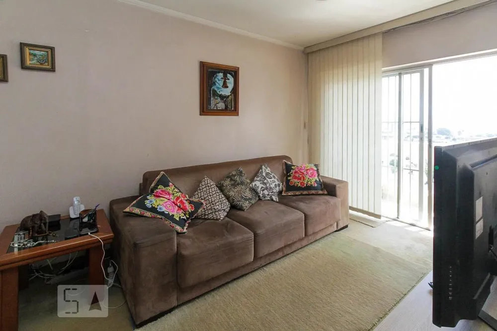 Apartamento, 2 quartos, 74 m² - Foto 3