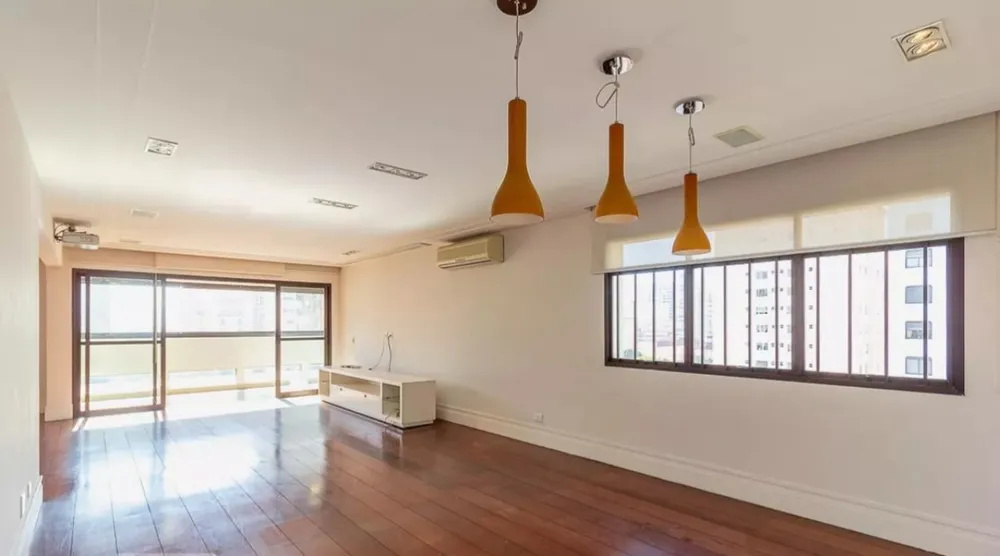 Apartamento, 3 quartos, 228 m² - Foto 3