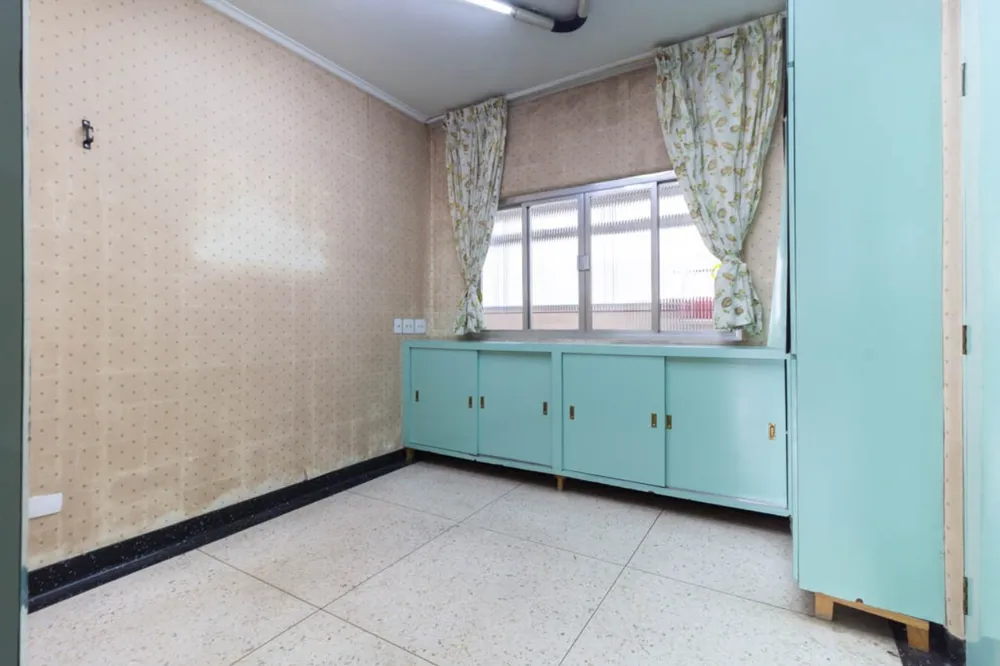 Apartamento, 3 quartos, 220 m² - Foto 7
