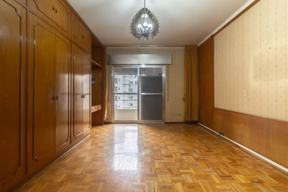 Apartamento, 3 quartos, 220 m² - Foto 8