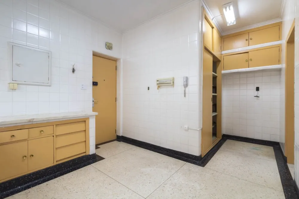 Apartamento, 3 quartos, 220 m² - Foto 5
