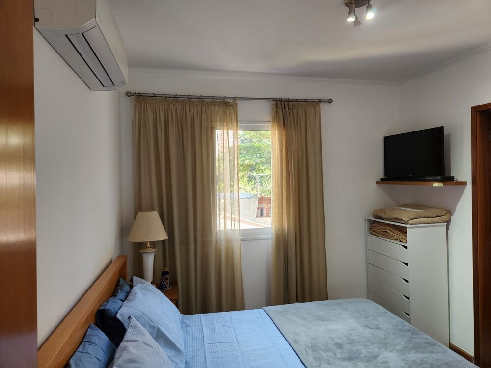 Apartamento, 3 quartos, 80 m² - Foto 6