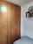 Apartamento, 3 quartos, 80 m² - Foto 2