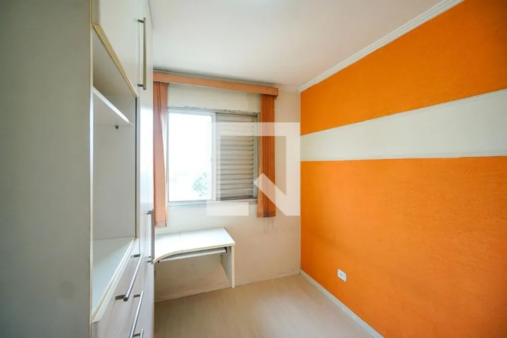 Apartamento, 3 quartos, 76 m² - Foto 5