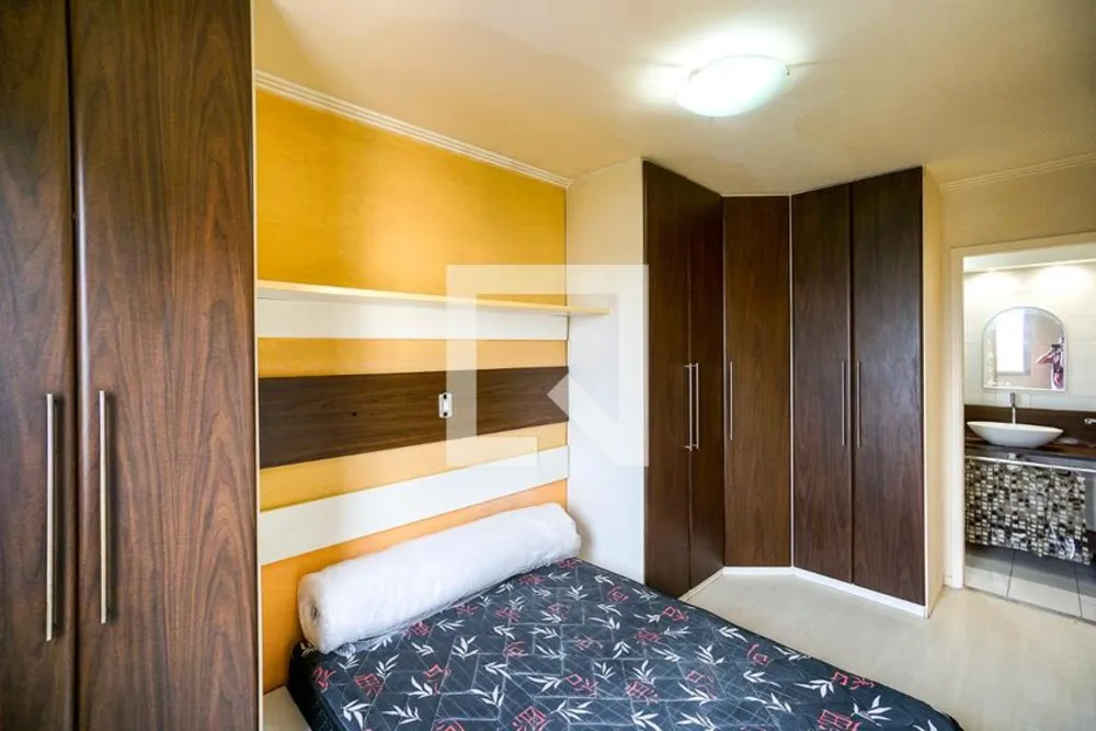 Apartamento, 3 quartos, 76 m² - Foto 7